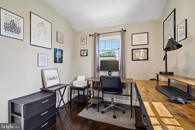 2500 Jameson Street, Temple Hills, MD 20748 - Photo 17
