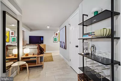 2500 Jameson Street, Temple Hills, MD 20748 - Photo 21