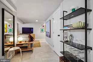 2500 Jameson St, Temple Hills, MD 20748 - Photo 21