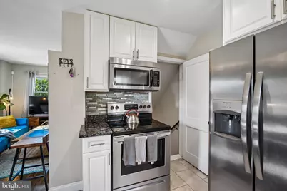 2500 Jameson Street, Temple Hills, MD 20748 - Photo 9