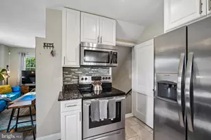 2500 Jameson St, Temple Hills, MD 20748 - Photo 9