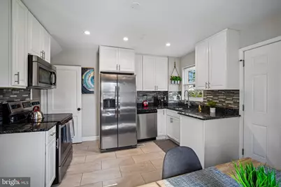 2500 Jameson Street, Temple Hills, MD 20748 - Photo 7