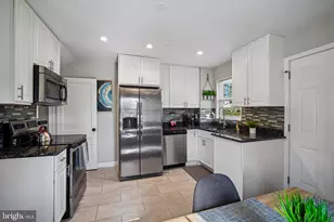 2500 Jameson St, Temple Hills, MD 20748 - Photo 7
