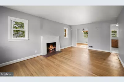 3607 Portal Avenue, Temple Hills, MD 20748 - Photo 33