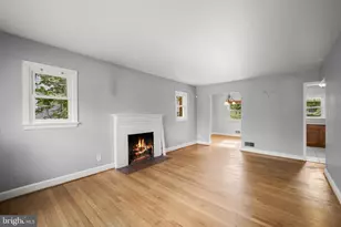 3607 Portal Ave, Temple Hills, MD 20748 - Photo 33