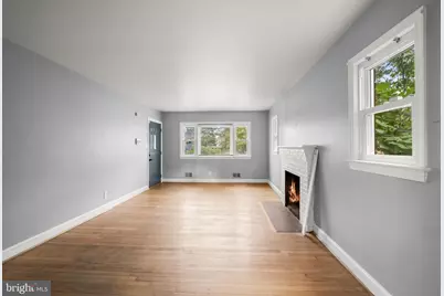 3607 Portal Avenue, Temple Hills, MD 20748 - Photo 23