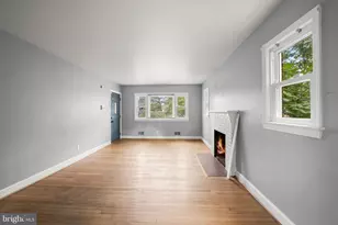 3607 Portal Ave, Temple Hills, MD 20748 - Photo 23