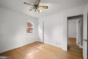 3607 Portal Ave, Temple Hills, MD 20748 - Photo 29