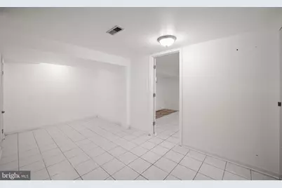 3607 Portal Avenue, Temple Hills, MD 20748 - Photo 5