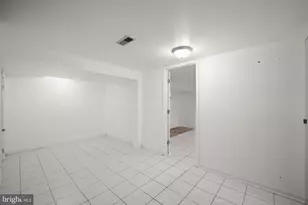 3607 Portal Ave, Temple Hills, MD 20748 - Photo 5