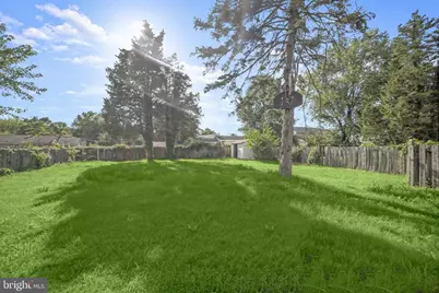 3607 Portal Avenue, Temple Hills, MD 20748 - Photo 37