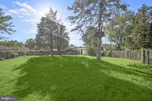 3607 Portal Ave, Temple Hills, MD 20748 - Photo 37