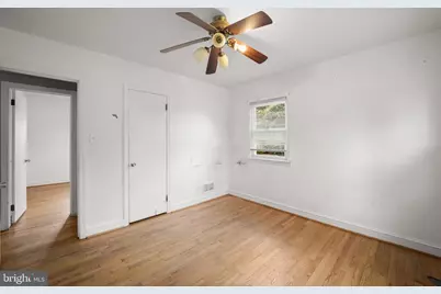 3607 Portal Avenue, Temple Hills, MD 20748 - Photo 31