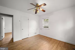 3607 Portal Ave, Temple Hills, MD 20748 - Photo 31