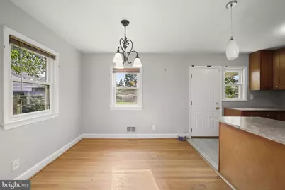 3607 Portal Avenue, Temple Hills, MD 20748 - Photo 19