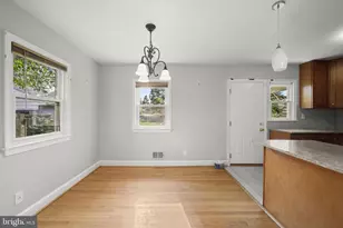 3607 Portal Ave, Temple Hills, MD 20748 - Photo 19