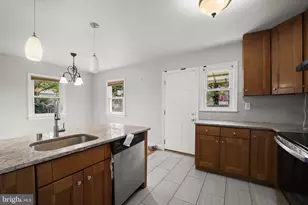 3607 Portal Ave, Temple Hills, MD 20748 - Photo 13