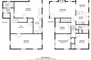 3607 Portal Ave, Temple Hills, MD 20748 - Photo 43