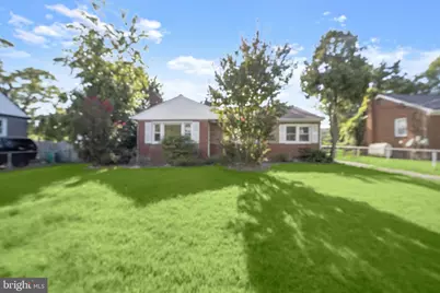 3607 Portal Avenue, Temple Hills, MD 20748 - Photo 3