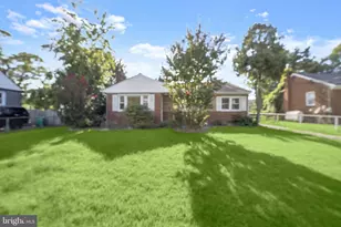 3607 Portal Ave, Temple Hills, MD 20748 - Photo 3