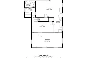 3607 Portal Ave, Temple Hills, MD 20748 - Photo 41