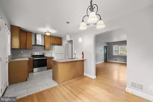 3607 Portal Ave, Temple Hills, MD 20748 - Photo 21