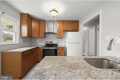 3607 Portal Avenue, Temple Hills, MD 20748 - Photo 17