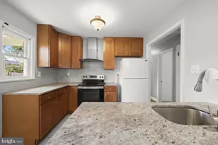 3607 Portal Ave, Temple Hills, MD 20748 - Photo 17