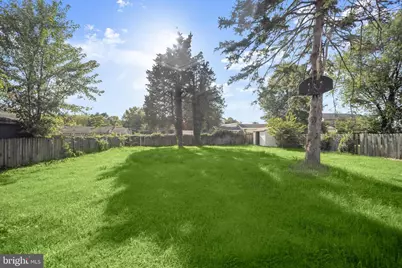 3607 Portal Avenue, Temple Hills, MD 20748 - Photo 39