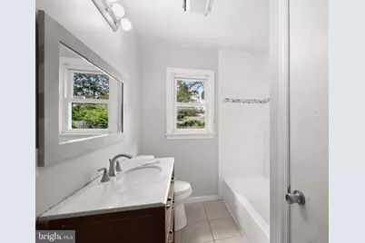 3607 Portal Avenue, Temple Hills, MD 20748 - Photo 27