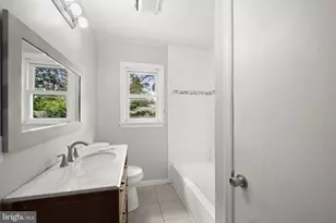 3607 Portal Ave, Temple Hills, MD 20748 - Photo 27