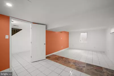 3607 Portal Avenue, Temple Hills, MD 20748 - Photo 7
