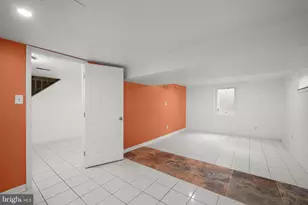 3607 Portal Ave, Temple Hills, MD 20748 - Photo 7