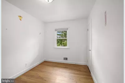 3607 Portal Avenue, Temple Hills, MD 20748 - Photo 25