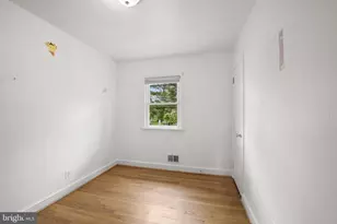 3607 Portal Ave, Temple Hills, MD 20748 - Photo 25
