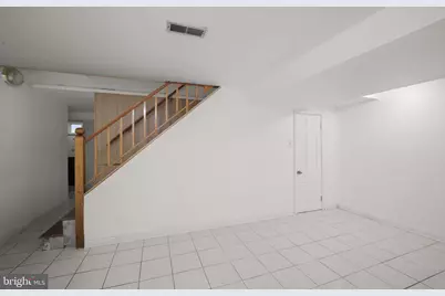 3607 Portal Avenue, Temple Hills, MD 20748 - Photo 9