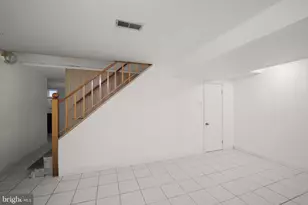 3607 Portal Ave, Temple Hills, MD 20748 - Photo 9