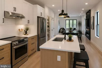 5271 Temple Hill Road, Temple Hills, MD 20748 - Photo 5