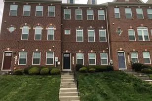 707 Addison Rd S, Capitol Heights, MD 20743 - Photo 1