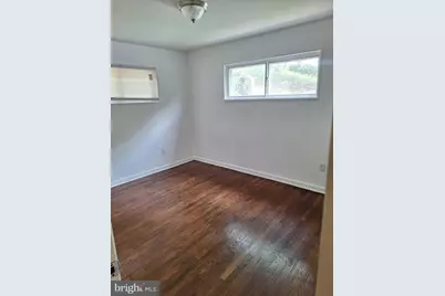 6912 Kipling Parkway, District Heights, MD 20747 - Photo 5