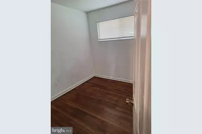 6912 Kipling Parkway, District Heights, MD 20747 - Photo 3