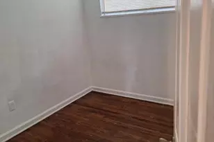 6912 Kipling Pkwy, District Heights, MD 20747 - Photo 3