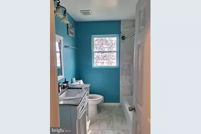 6912 Kipling Parkway, District Heights, MD 20747 - Photo 7