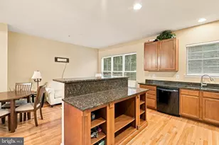 14640 Hawley Ln, Upper Marlboro, MD 20774 - Photo 15