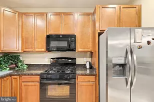 14640 Hawley Ln, Upper Marlboro, MD 20774 - Photo 19
