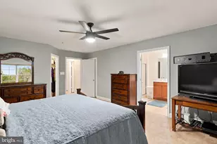 14640 Hawley Ln, Upper Marlboro, MD 20774 - Photo 39