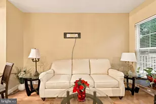 14640 Hawley Ln, Upper Marlboro, MD 20774 - Photo 27