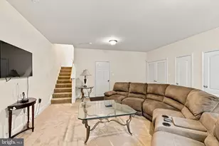 14640 Hawley Ln, Upper Marlboro, MD 20774 - Photo 9