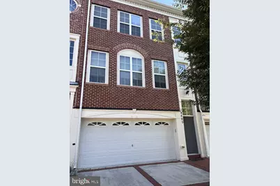 14640 Hawley Lane, Upper Marlboro, MD 20774 - Photo 1