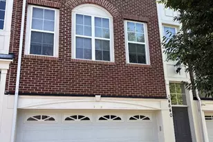 14640 Hawley Ln, Upper Marlboro, MD 20774 - Photo 1